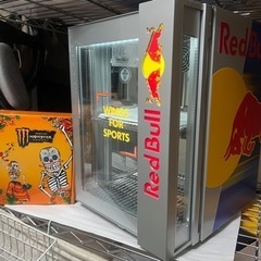 中古redbullが無料 格安で買える ジモティー