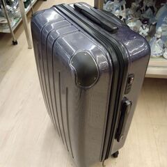 スーツケース 旅行カバン お手頃サイズ