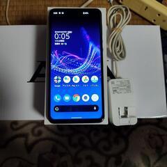 aquos sense4plus週末のみ値下げ。 値下げしました!SHARP AQUOSsense4plus!!