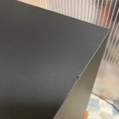 SONY 高音質ホームシアターセット,5.1ch,Z9F,Z9Rセット