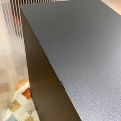 SONY 高音質ホームシアターセット,5.1ch,Z9F,Z9Rセット