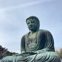 鎌倉.京都.奈良.神社仏閣