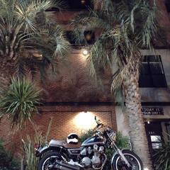 次回車検R6年11月★ホンダ★CB750　カスタム・エクスクルーシブ★引取限定