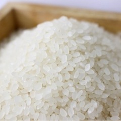 玄米　ひとめぼれ　10キロ2500円　有機栽培