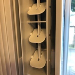 2021年製冷暖房ウインドウエアコン