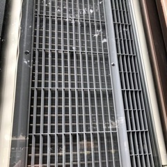 2021年製冷暖房ウインドウエアコン