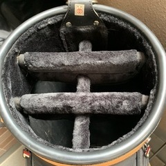 交渉歓迎　フィラ　初.中級者用　ゴルフセット　バック　クラブ