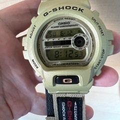 sold out CASIO G-SHOCK 腕時計