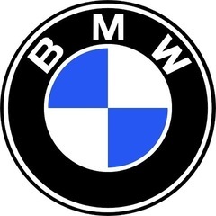 BMW MINI コーディング