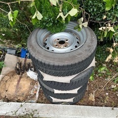 ZXspeed車高調新品クラウンマークX GS ISなどに！13インチ 7j 4本、