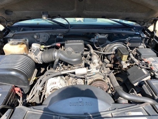 シボレーC1500カタログ3冊 （Chevrolet（カタログ/マニュアル