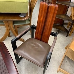 モリシゲ　MORISHIGE ローテーブル　チェア　セット