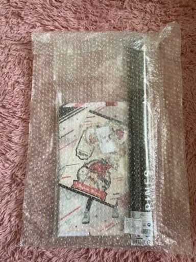 ホロパシフィック】ホロライブ 宝鐘マリン パ・リーグ フルコンプ