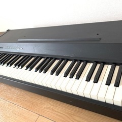 電子ピアノ KAWAI DEGITAL PIANO 145