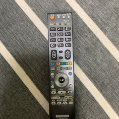 急募　42型　HITACH 液晶テレビ　L42-xp03  内蔵HDD録画機能付き