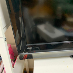 急募　42型　HITACH 液晶テレビ　L42-xp03  内蔵HDD録画機能付き