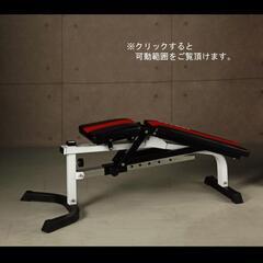 IROTEC(アイロテック) マスキュラーセットR140 パワーラック