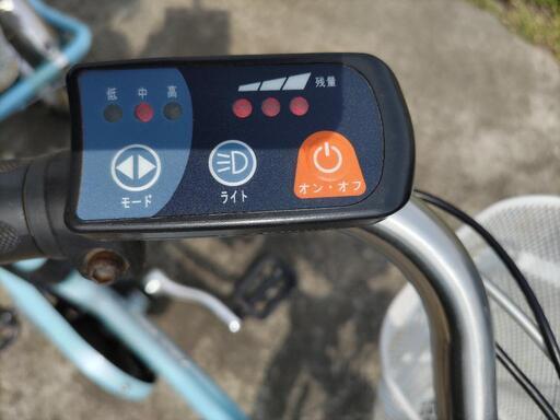 電動アシスト三輪自転車 動作確認済 | obbu.com.br