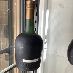 ナポレオン クルボアジュ コニャック 700ml【トレファク 川越店】