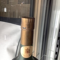 ナポレオン クルボアジュ コニャック 700ml【トレファク 川越店】