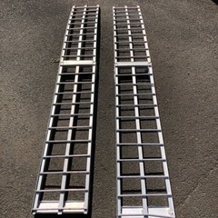 歩み板の中古が安い！激安で譲ります・無料であげます(3ページ目  