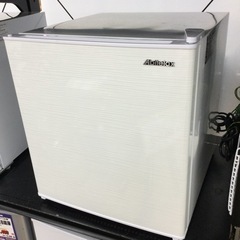 F-21【ご来店頂ける方限定】Abitelaxの冷凍庫です