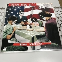 取引場所　南観音　N2206-397 kiss myass th...