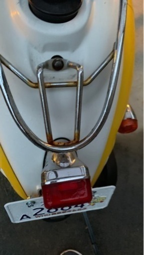 skyriggerドローンフィッシング