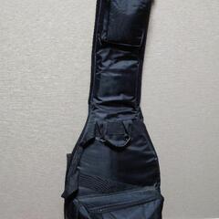 AMAZE-CTM-SL5/R CTM COLOR　5弦ベース