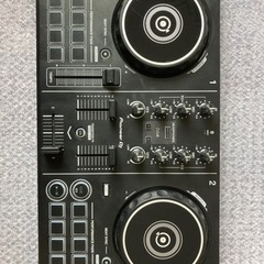 Pioneer DJ DDJ-200 早い者勝ち！ \