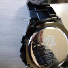 極美品★SEIKO WIRED メンズ レディース 腕時計 激安！