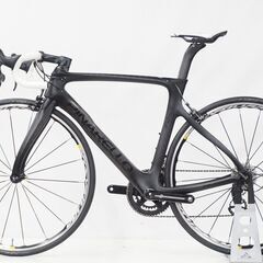 PINARELLO 「ピナレロ」 PRINCE 2019年モデル ロードバイク