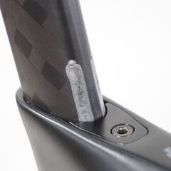 PINARELLO 「ピナレロ」 PRINCE 2019年モデル ロードバイク