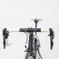 PINARELLO 「ピナレロ」 PRINCE 2019年モデル ロードバイク