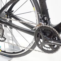 PINARELLO 「ピナレロ」 PRINCE 2019年モデル ロードバイク