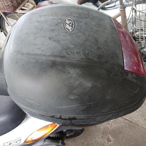 ヤマハ YAMAHA BB734A （おまけつき） YAMAHA BB734A (おまけあり