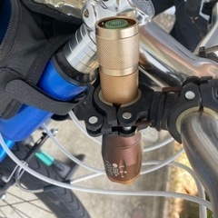 ジャイアント(Giant)クロスバイク(取引相手決定)