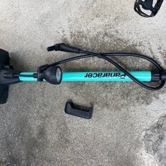 ジャイアント(Giant)クロスバイク(取引相手決定)