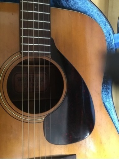 YAMAHA FG-140