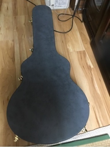YAMAHA FG-140