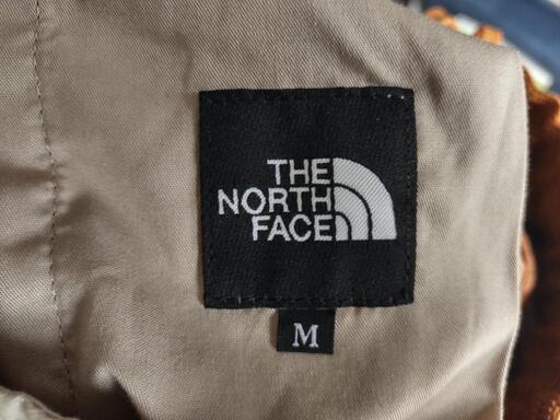 The North Face パンツ NB31932