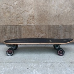 【受付終了】carver 30インチ Egg beater 