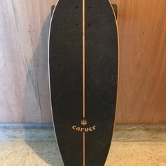 【受付終了】carver 30インチ Egg beater 