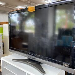 リサイクルショップどりーむ鹿大前店】No1835 テレビ シャープ 40型