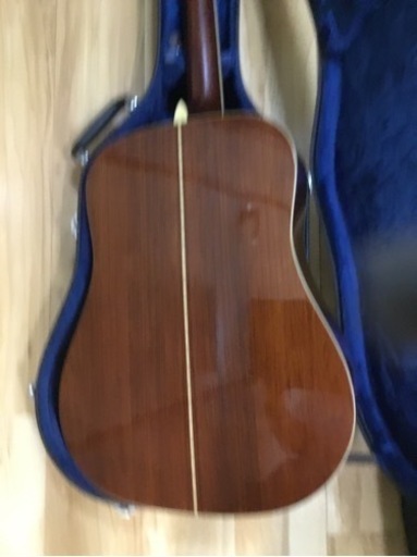 ヤイリYD-303(6534)