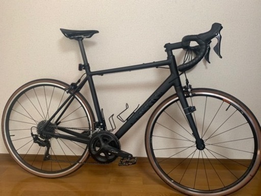 CANYON Endurace 7 RB M ロードバイク