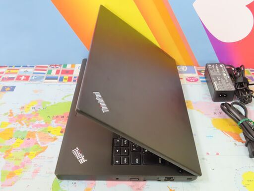 F13 レノボ Thinkpad X270 第7世代 NVMe SSD 12.5型 office2019 【公式 F13 レノボ Thinkpad X270 第7世代 NVMe SSD 12.5型 office2019 【公式