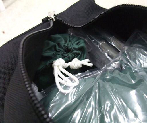 未使用品 コールマン バックヤードシェード/300 170T11700R 廃盤 レア