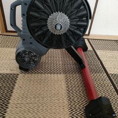 ELITE エリート VOLANO 2017(ヴォラーノ)(ダイレクトドライブ)

