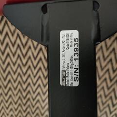 ELITE エリート VOLANO 2017(ヴォラーノ)(ダイレクトドライブ)

